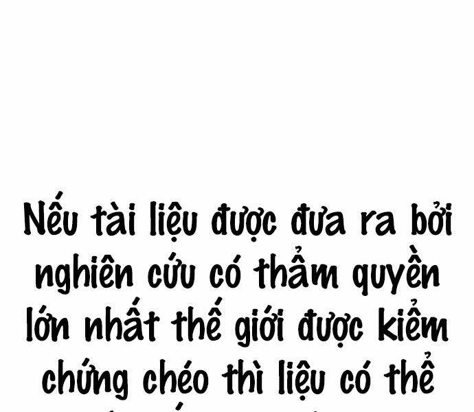 Chương 49 - Trang 126