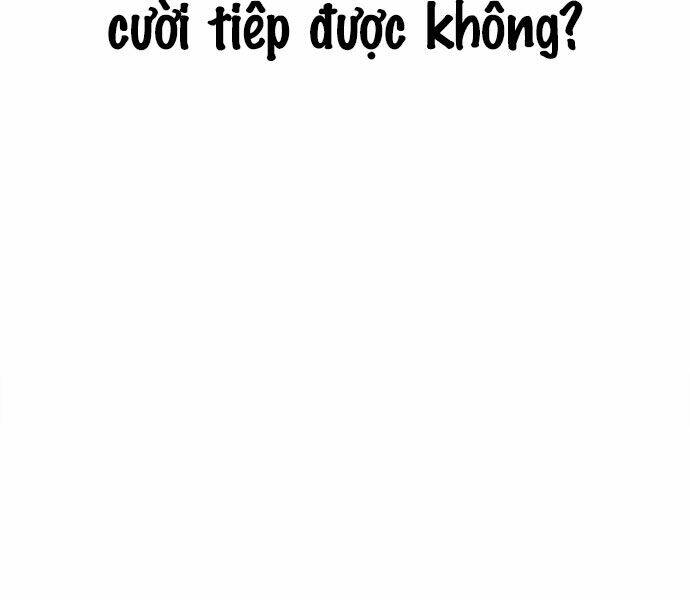 Chương 49 - Trang 127