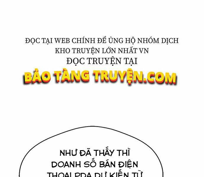 Chương 49 - Trang 129