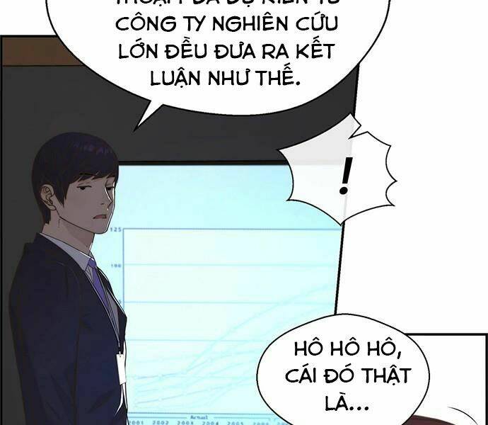 Chương 49 - Trang 130