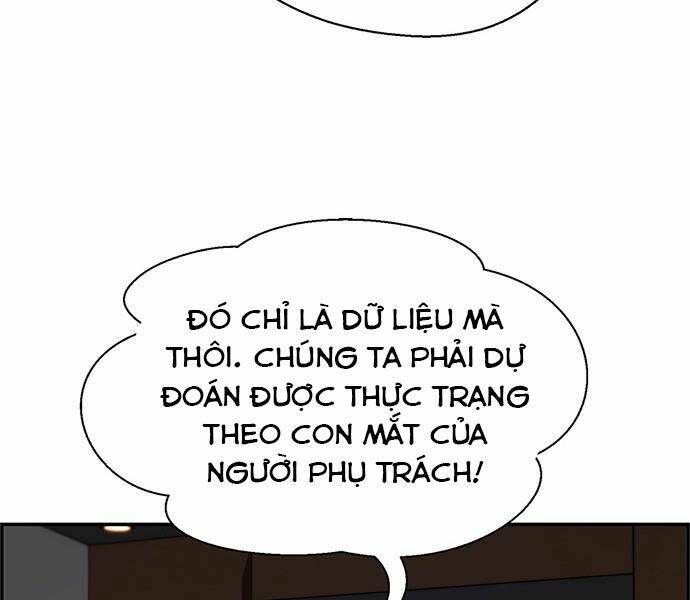 Chương 49 - Trang 132