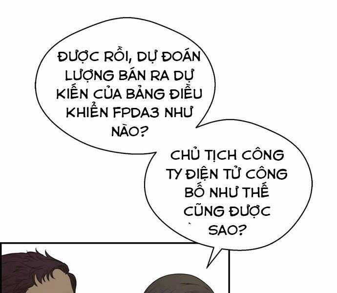 Chương 49 - Trang 134