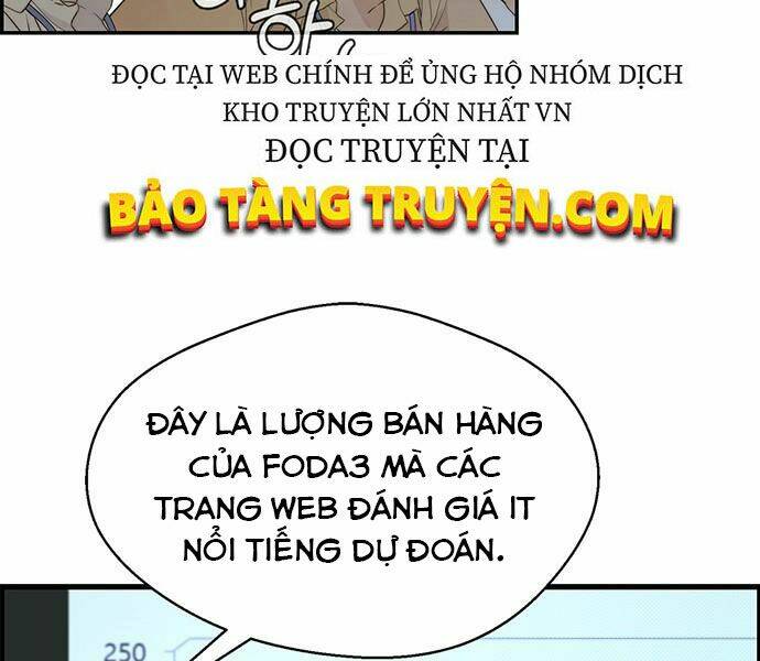 Chương 49 - Trang 136