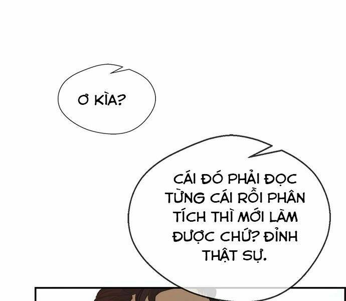 Chương 49 - Trang 138