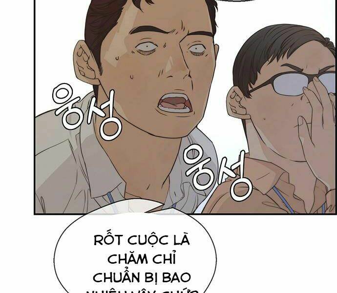 Chương 49 - Trang 139