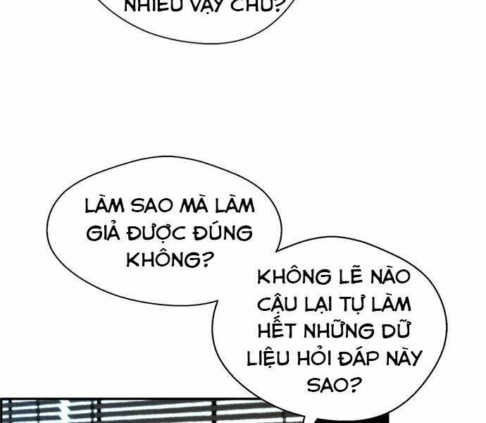 Chương 49 - Trang 140