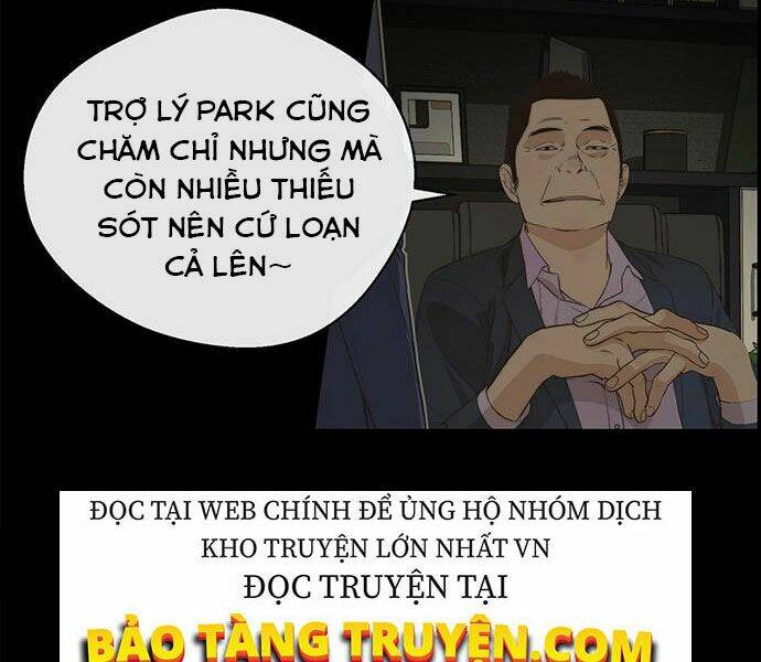Chương 49 - Trang 15