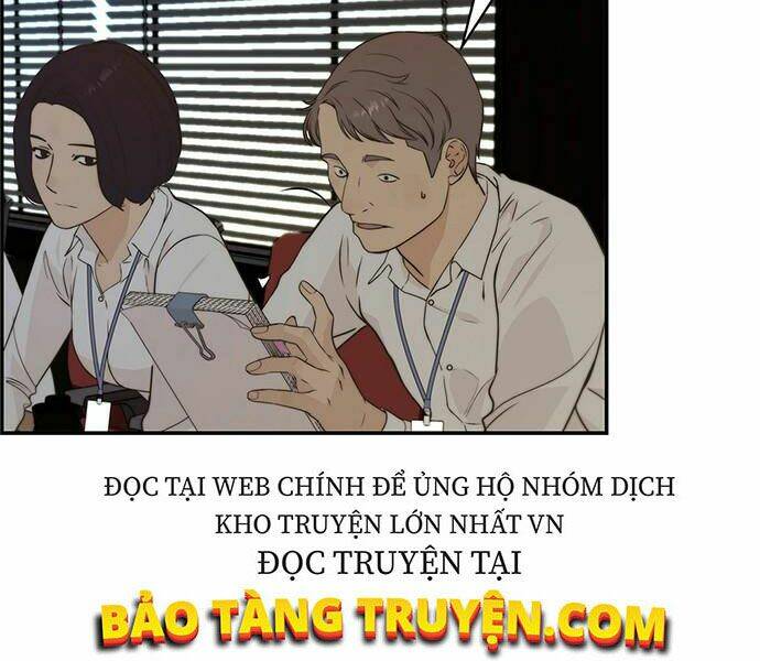 Chương 49 - Trang 141