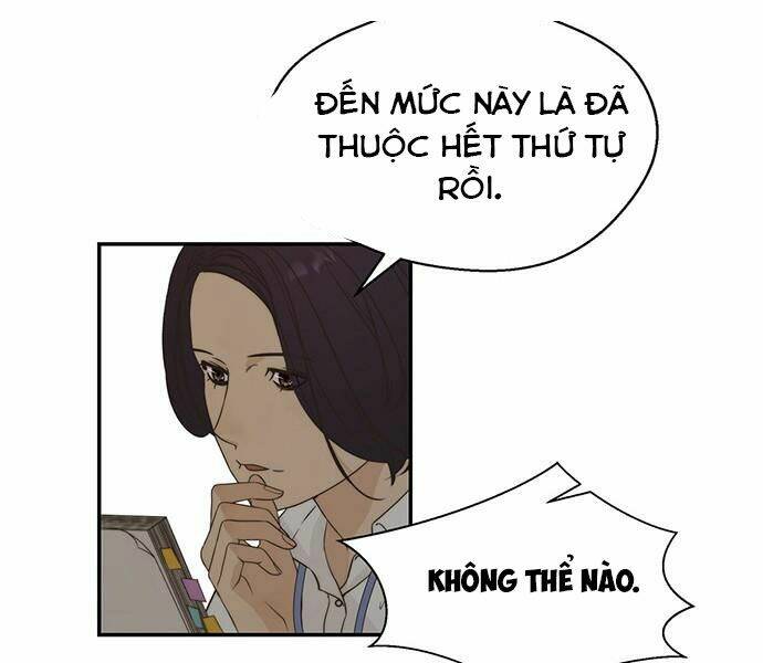 Chương 49 - Trang 142