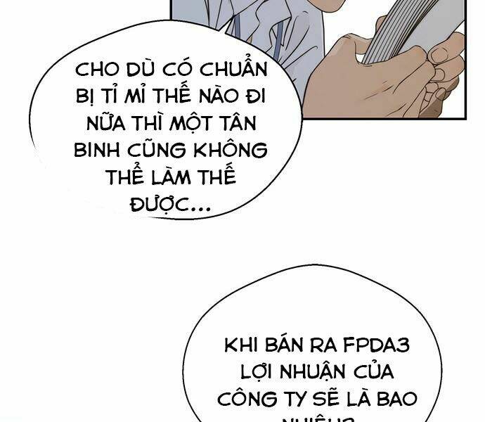 Chương 49 - Trang 144
