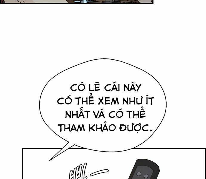 Chương 49 - Trang 146