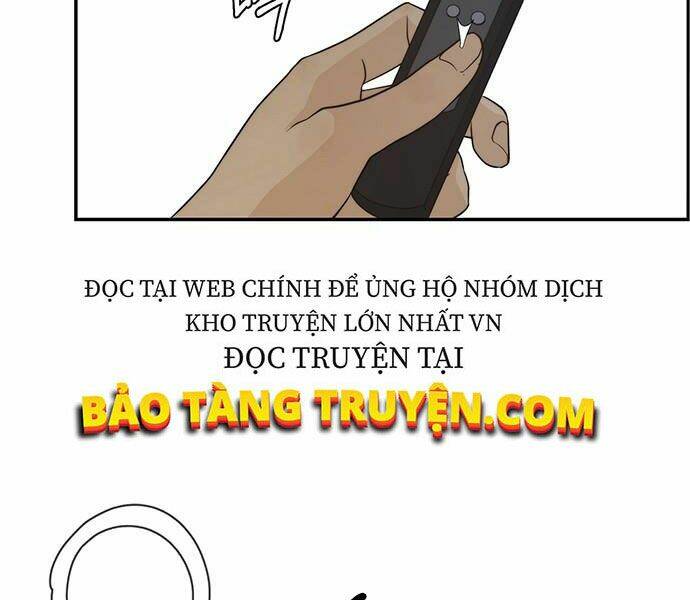 Chương 49 - Trang 147