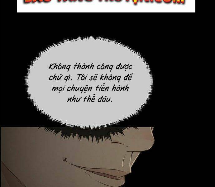 Chương 49 - Trang 16