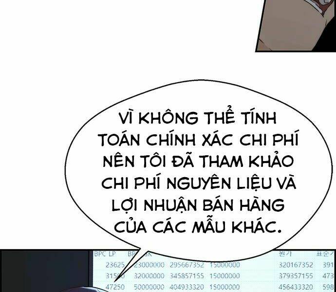 Chương 49 - Trang 151