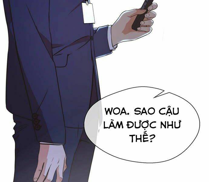 Chương 49 - Trang 153