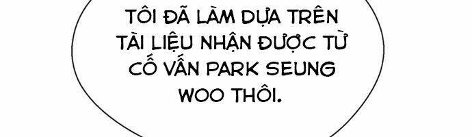 Chương 49 - Trang 157