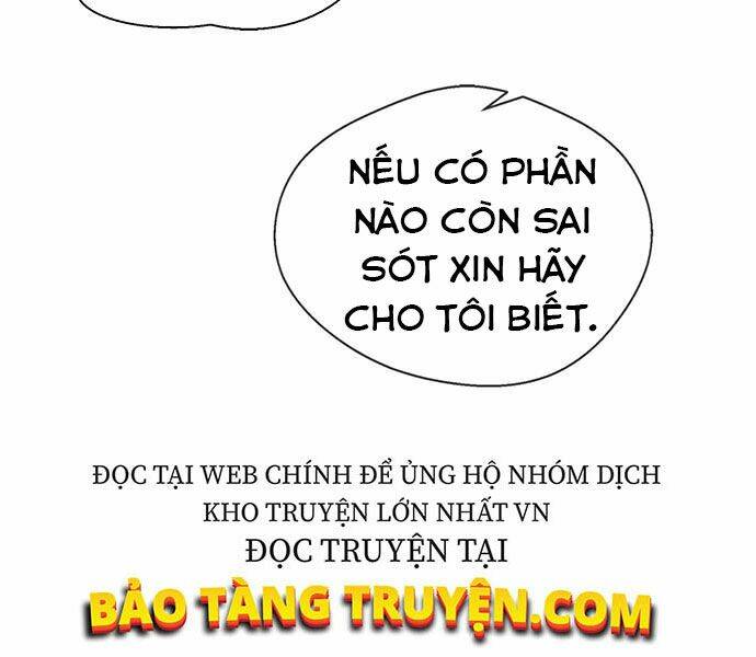 Chương 49 - Trang 159