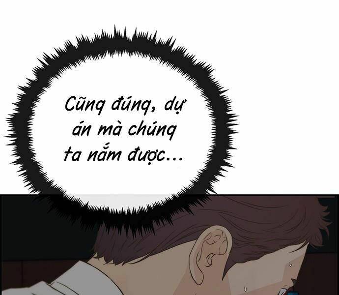 Chương 49 - Trang 160