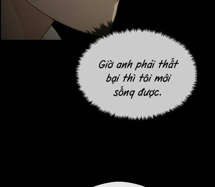 Chương 49 - Trang 17