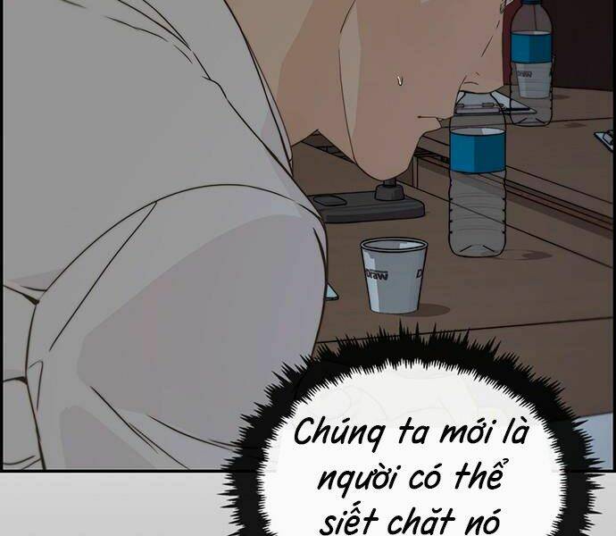 Chương 49 - Trang 161