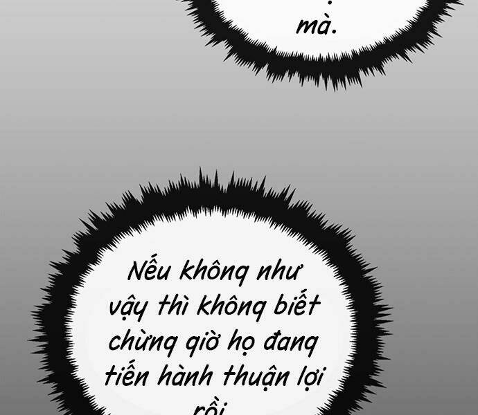 Chương 49 - Trang 162