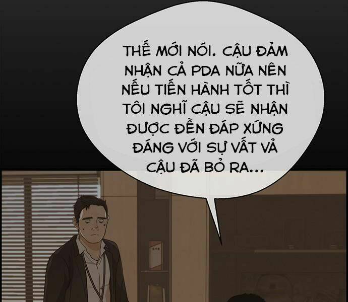 Chương 49 - Trang 164
