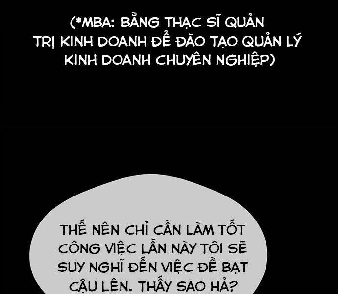 Chương 49 - Trang 166