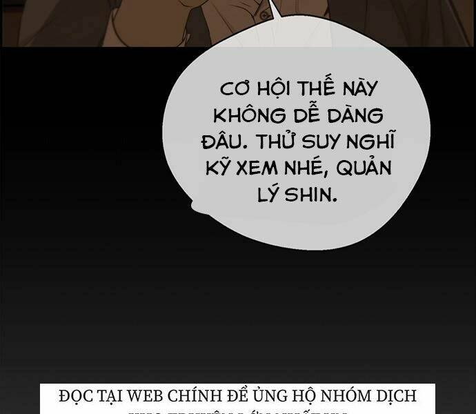 Chương 49 - Trang 168