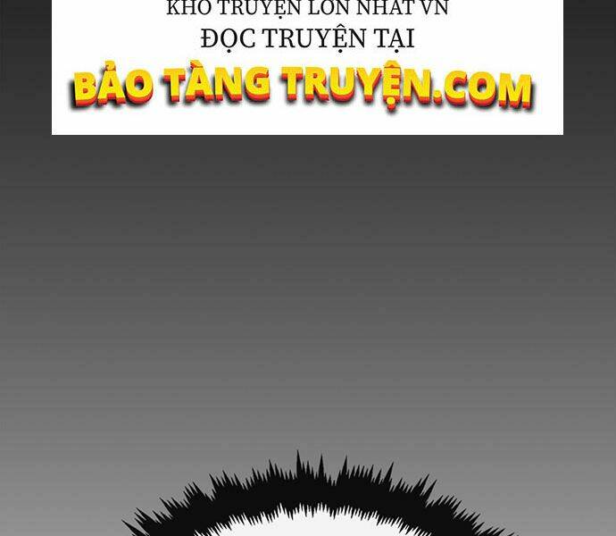 Chương 49 - Trang 169