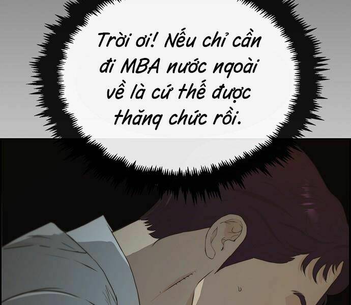 Chương 49 - Trang 170