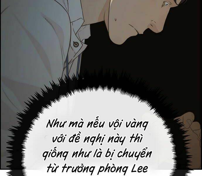 Chương 49 - Trang 171