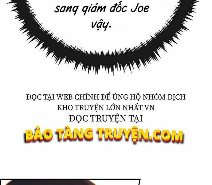 Chương 49 - Trang 172