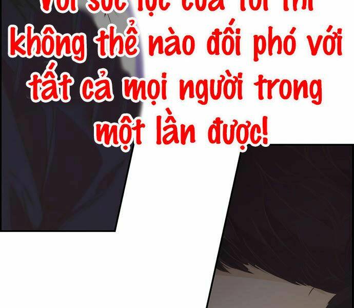 Chương 49 - Trang 174
