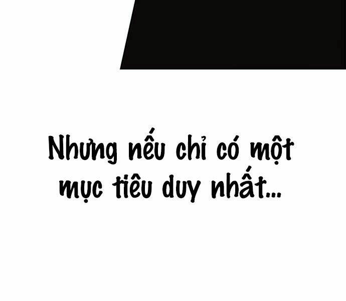 Chương 49 - Trang 176
