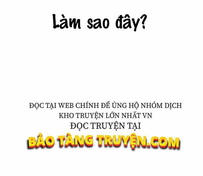 Chương 49 - Trang 177