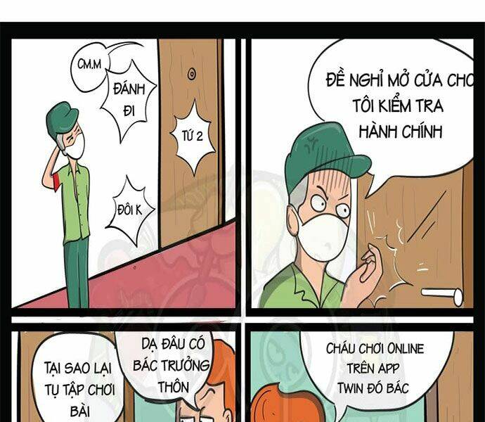 Chương 49 - Trang 178