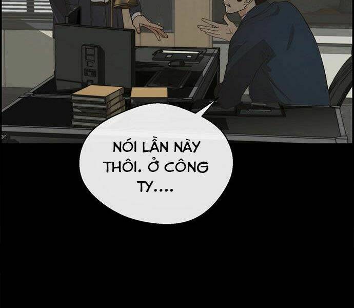 Chương 49 - Trang 19