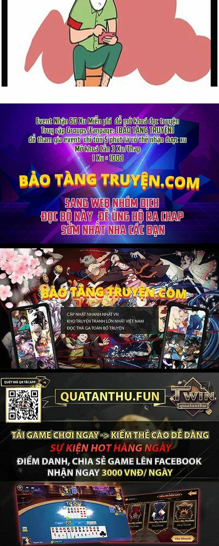 Chương 49 - Trang 181