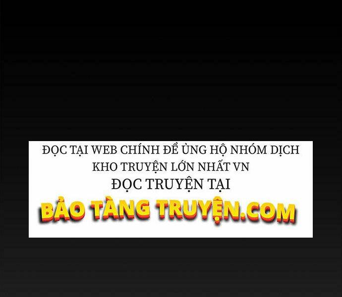 Chương 49 - Trang 20
