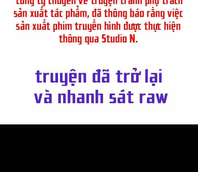 Chương 49 - Trang 3