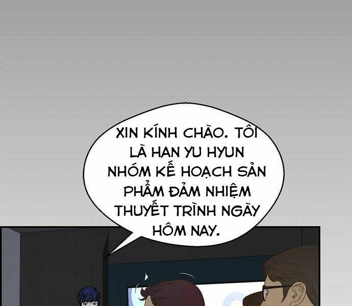Chương 49 - Trang 23