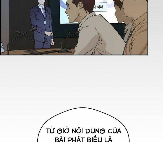 Chương 49 - Trang 24