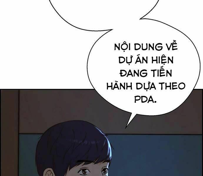 Chương 49 - Trang 26