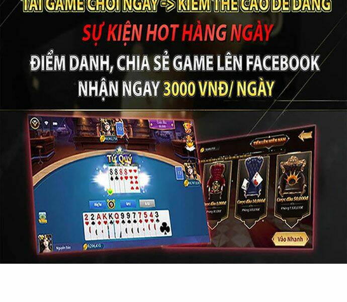 Chương 49 - Trang 29