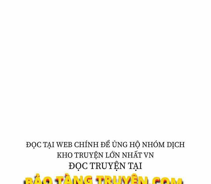 Chương 49 - Trang 32