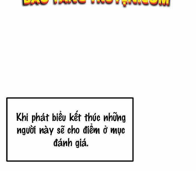 Chương 49 - Trang 33