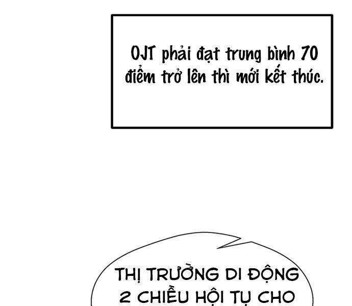 Chương 49 - Trang 35