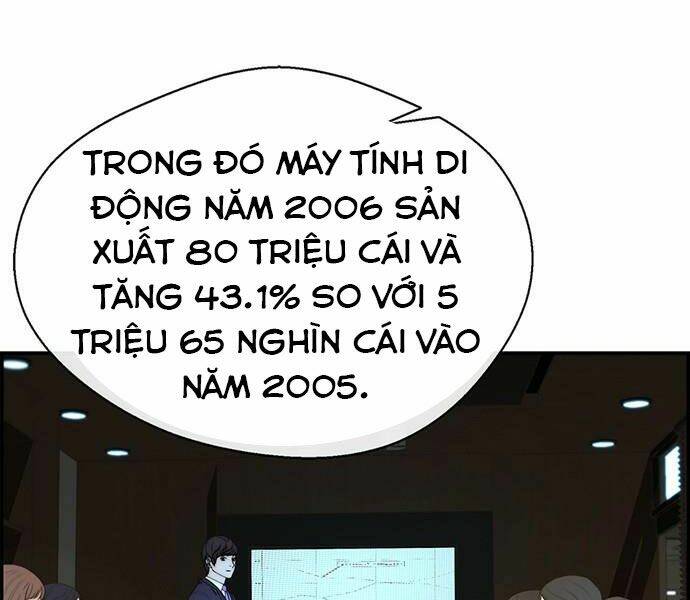 Chương 49 - Trang 37