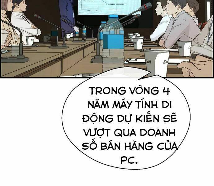 Chương 49 - Trang 38