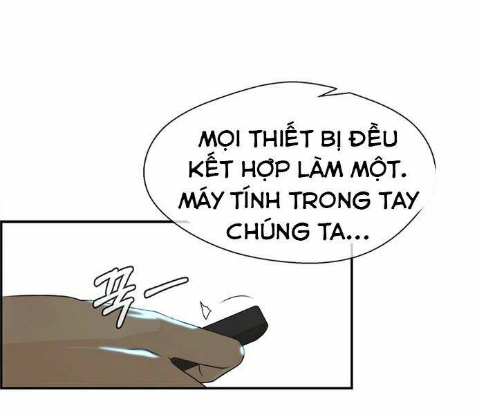 Chương 49 - Trang 39
